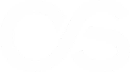 Big Logo