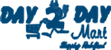 logos