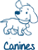 logos