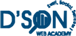 logos