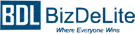 logos