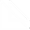 Triangle Shape