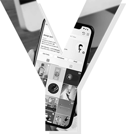 logos